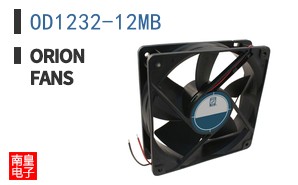 OD1232-12MB ͼƬ